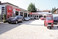 Logo Autohaus Gaukler
